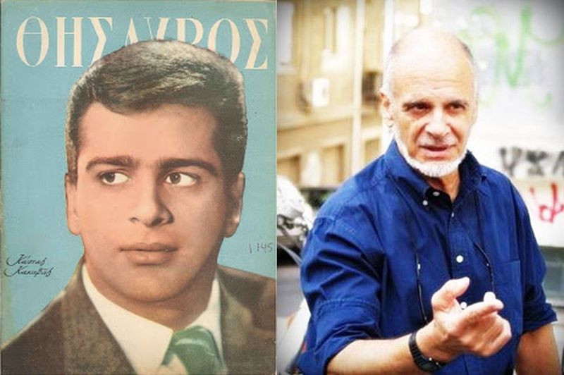 έλληνας-ηθοποιός-κάνει-βάρη-και-τρέχε-467946