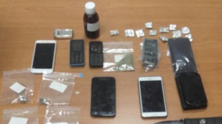 κατερίνη-σπείρα-διακινούσε-ηρωίνη-κα-466331