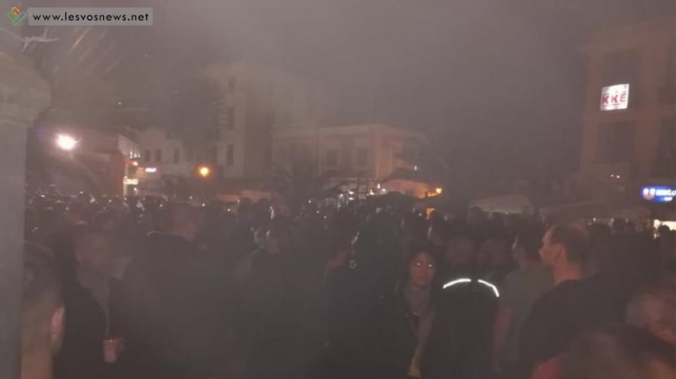 λέσβος-δικογραφία-σε-βάρος-17-κατοίκων-472937