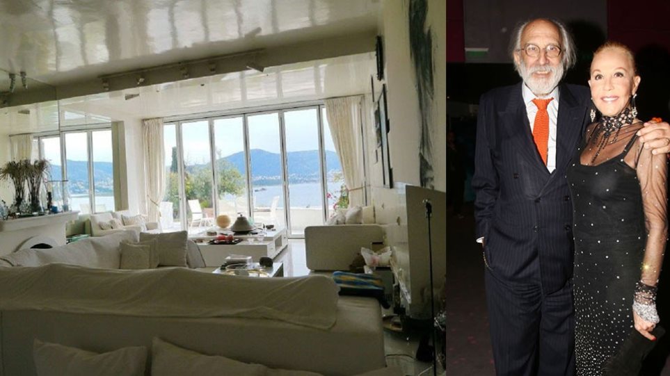 κόρες-της-λάσκαρη-η-βίλα-στο-πόρτο-ράφ-475787