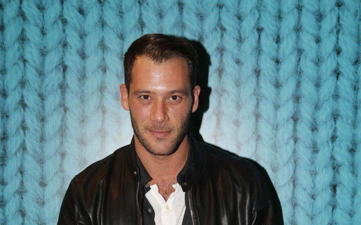 με-κάλεσαν-από-εκπομπή-για-το-μετανασ-471483