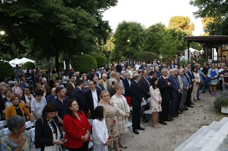 64η-ανθοκομική-έκθεση-κηφισιάς-σε-πανηγ-475691