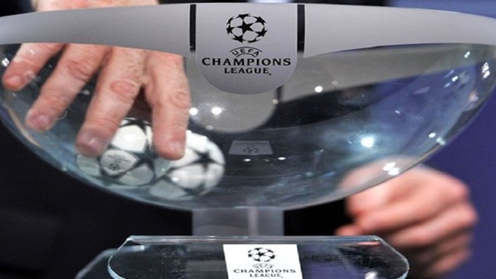 βγήκαν-τα-ζευγάρια-των-16-του-champions-league-469524