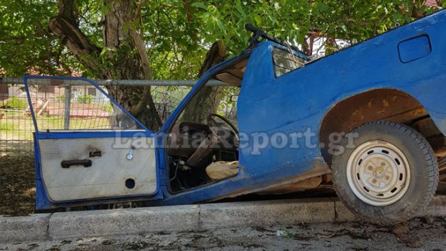 aγροτικό-έκανε-βουτιά-στην-ξηρά-475177