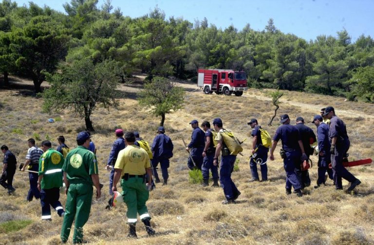 δασοφύλακες-η-μάχη-με-την-φωτιά-χάθηκε-473159