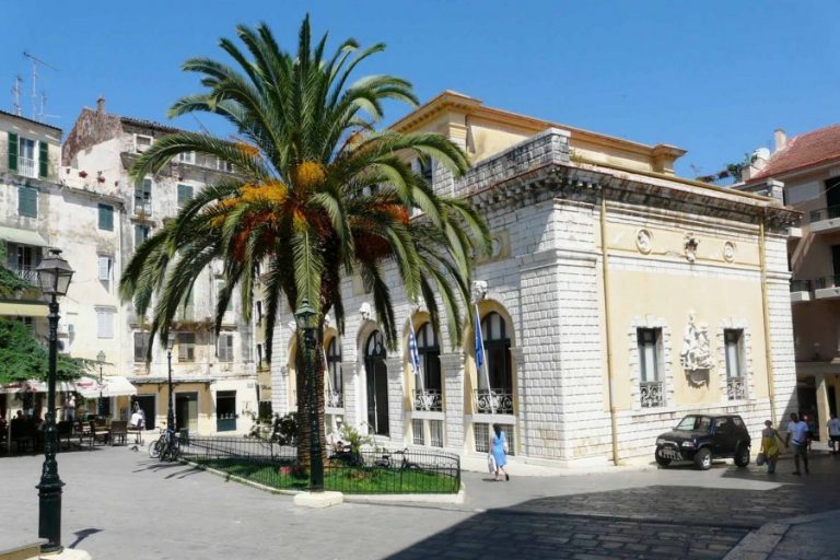 προσλήψεις-2-ατόμων-στο-δήμο-κέρκυρας-472579