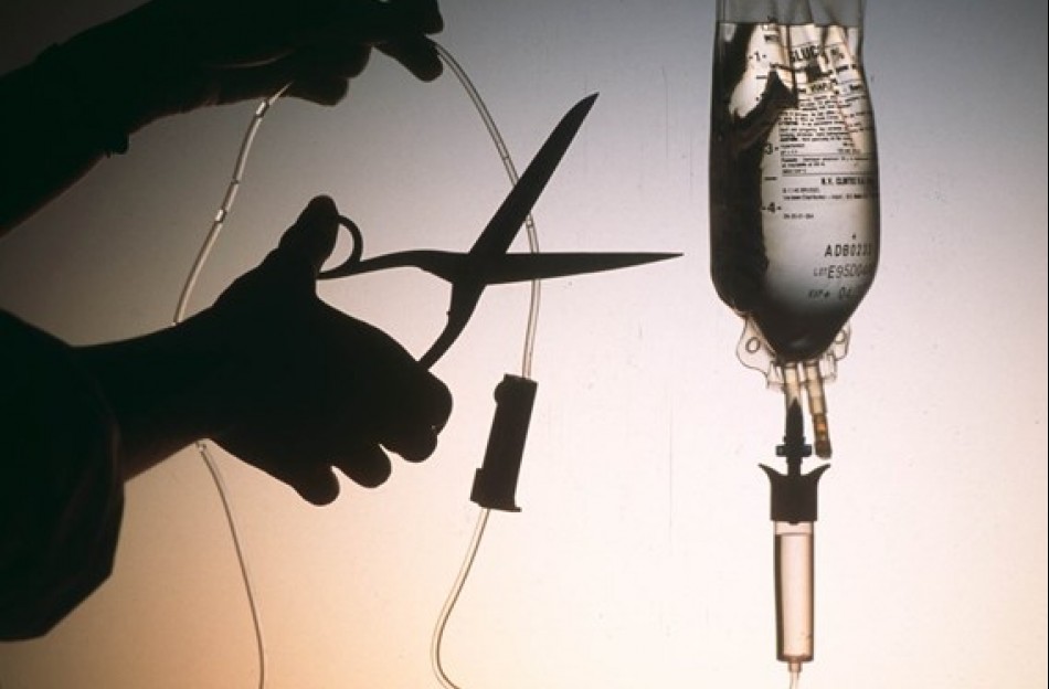 ευθανασία-στην-εε-τι-ισχύει-για-την-ελλ-470823