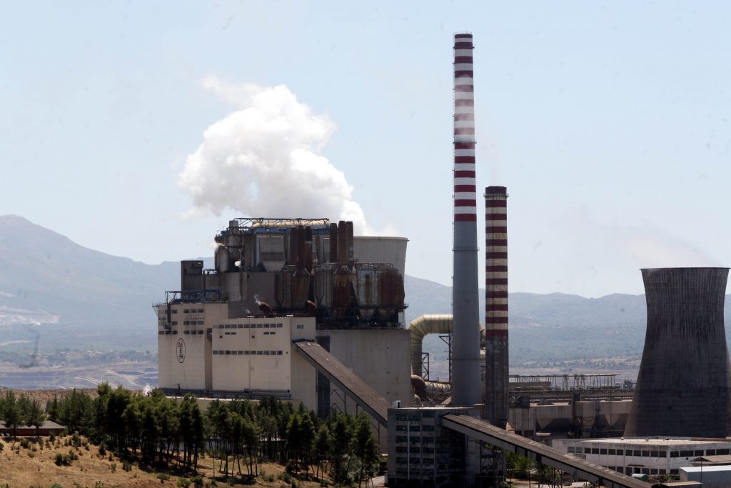 σε-εξέλιξη-η-απεργία-της-γενοπ-δεη-ποιε-473009