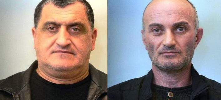 oι-γεωργιανοί-ληστές-που-άνοιγαν-και-τι-467071