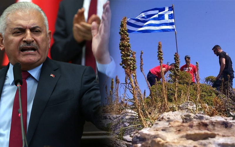 νέα-εκδοχή-τούρκοι-ειδοποιήσαμε-την-α-470588