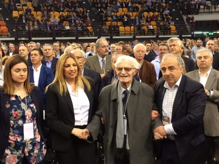πέθανε-σε-ηλικία-100-ετών-ο-θρυλικός-καπ-467994