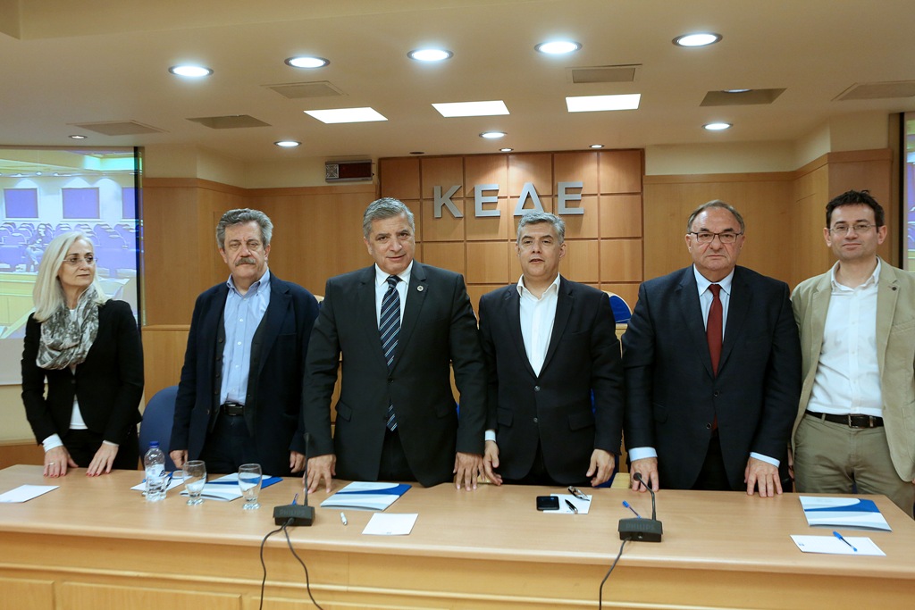κεδε-εεταα-μοδ-υπέγραψαν-σύμφωνο-συνε-465940
