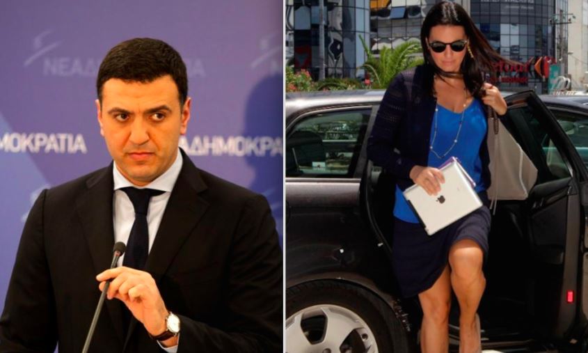 τετ-α-τετ-κικίλια-κεφαλογιάννη-για-το-475753