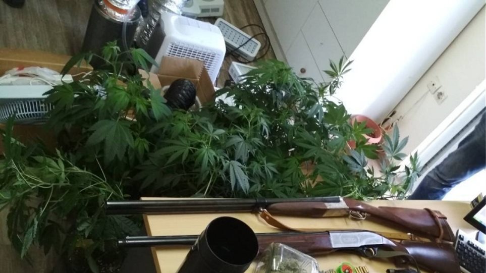 κρήτη-συνέλαβαν-αρχαιοκάπηλους-που-έ-474959