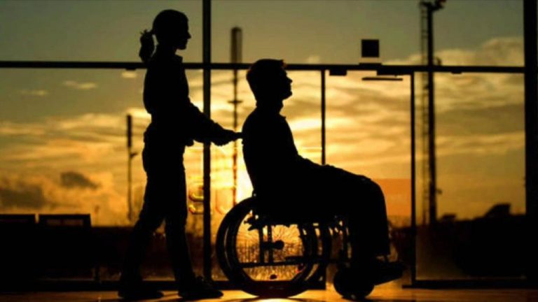 καταγγελία-τζιπ-του-υπουργείου-πολιτ-469363