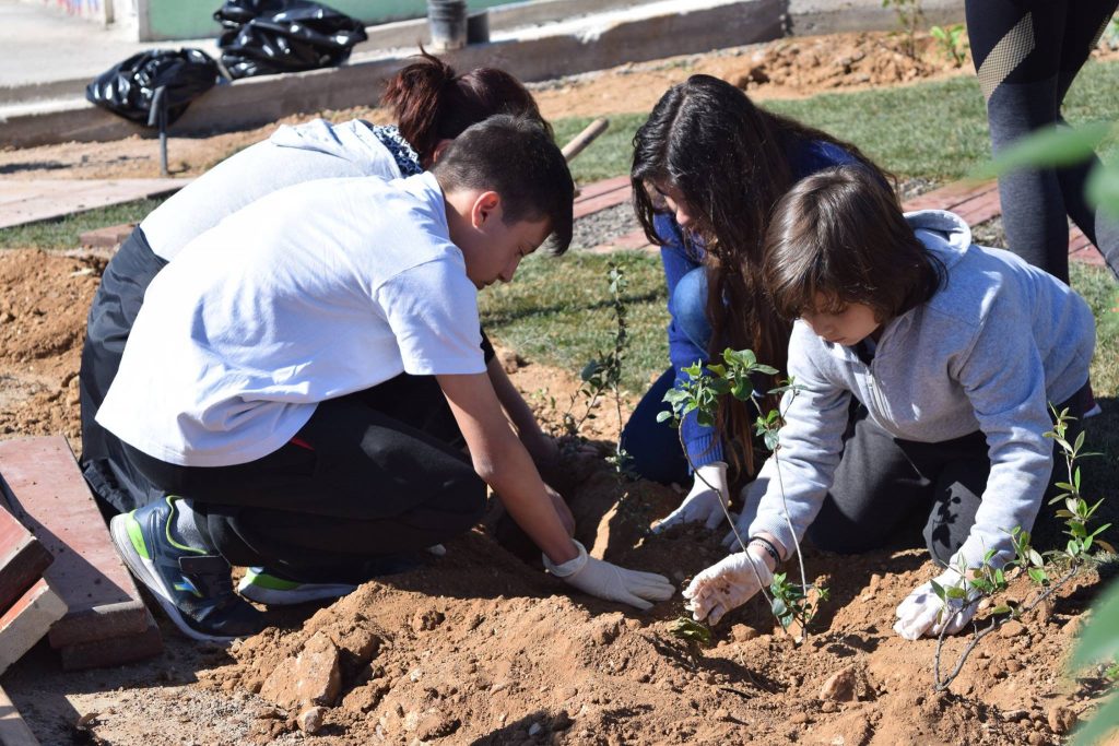 o-δήμος-νίκαιας-στην-πανελλαδική-εθελο-471925
