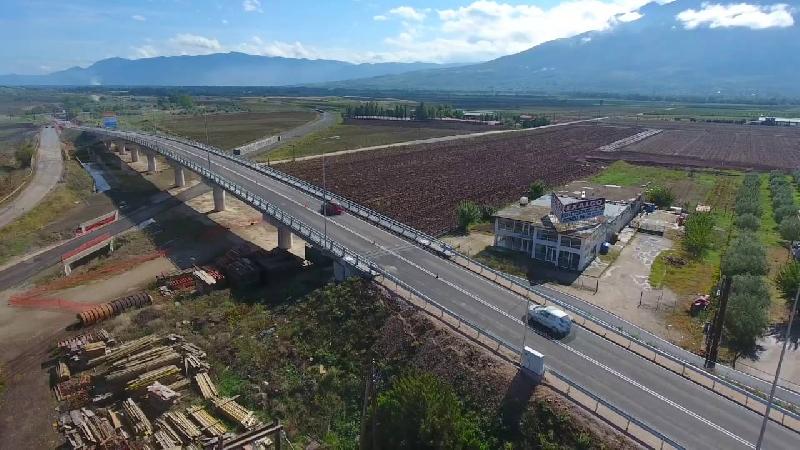 σε-δύο-ώρες-το-αθήνα-λάρισα-σε-λίγους-μ-468680