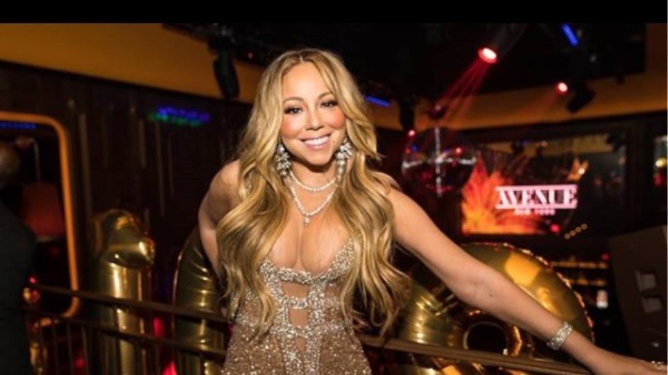 μαράια-κάρεϊ-αποκάλυψε-πως-πάσχει-από-468525