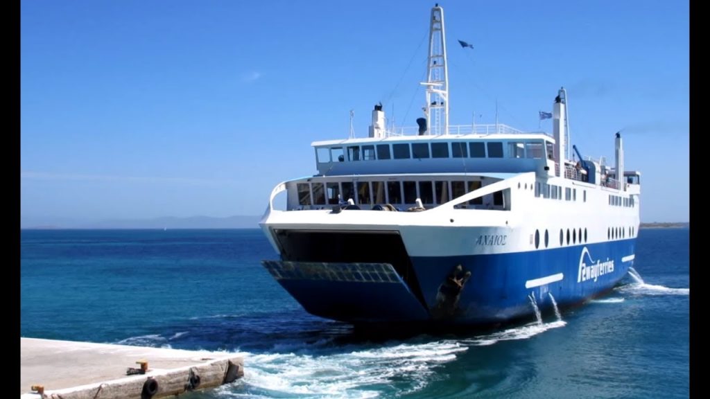 πρόσκρουση-πλοίου-στο-λιμάνι-του-αγκι-469436