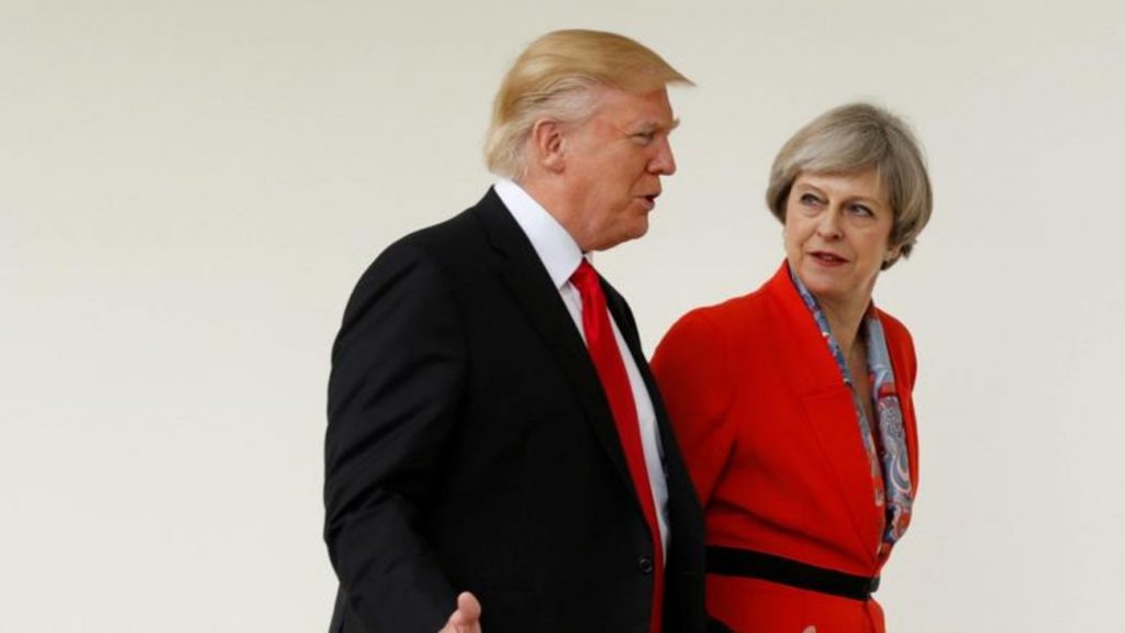 τραμπ-το-cnn-είναι-fake-news-δεν-δέχομαι-ερωτήσε-469210