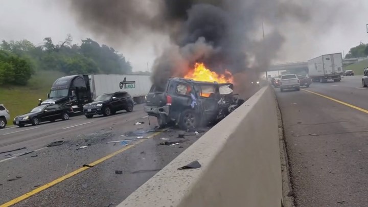 μεθυσμένος-οδηγούσε-αντίθετα-στο-ρεύ-473564