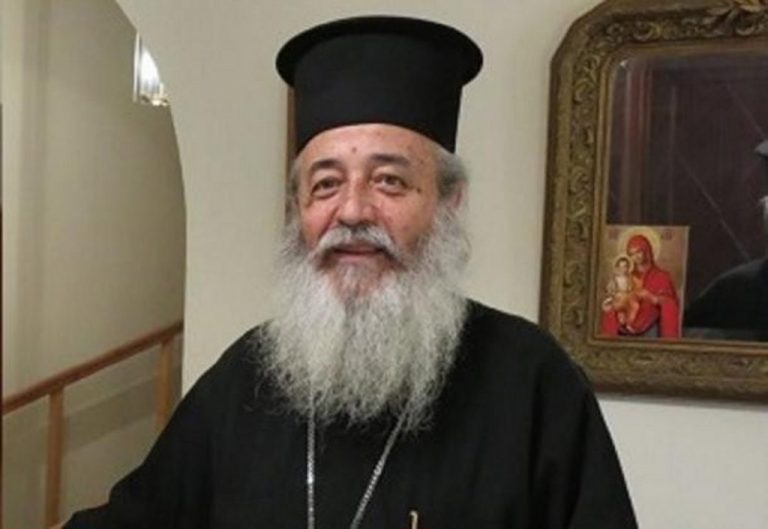 μητροπολίτης-φθιώτιδος-ζητά-έκτακτη-469165