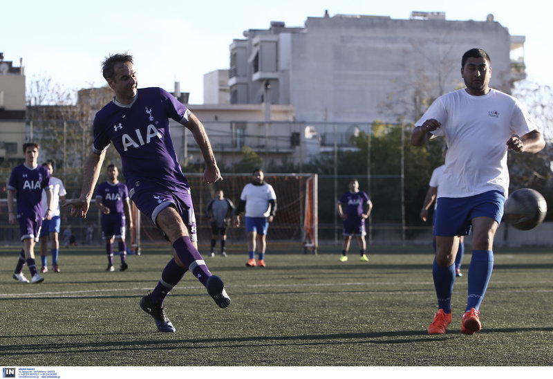 η-νδ-έπαιξε-μπάλα-με-ρομά-δύο-γκολ-ο-μητ-465600