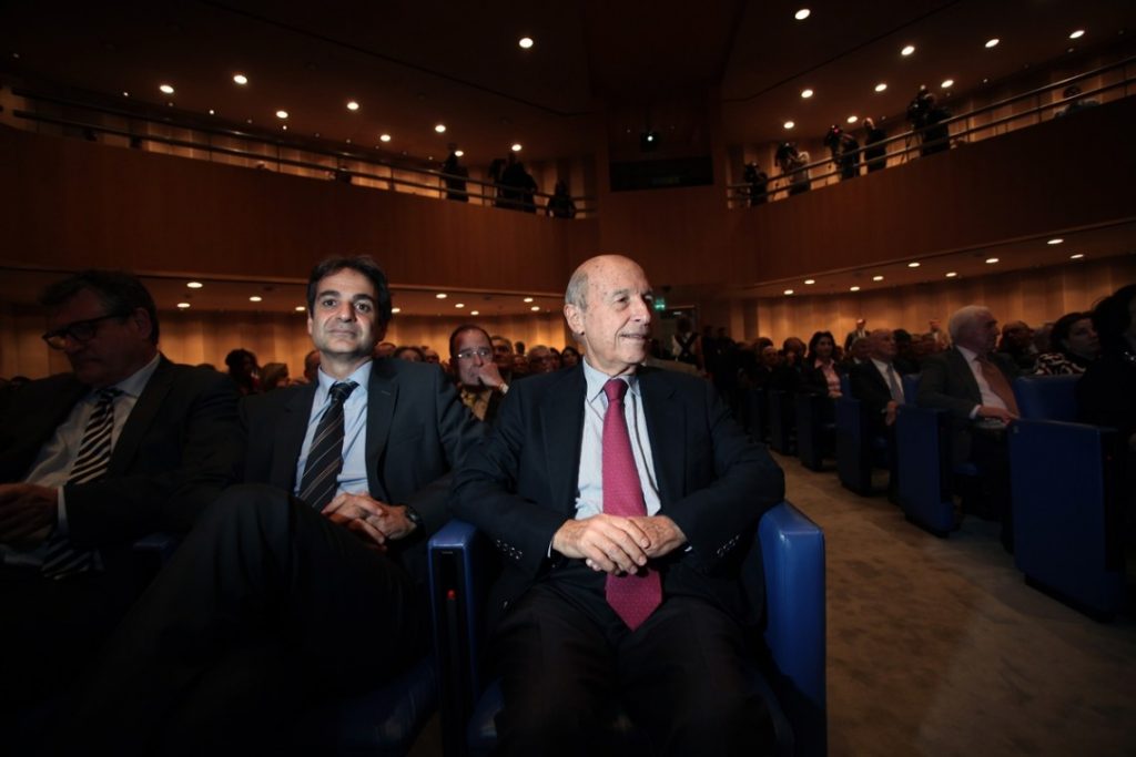 το-δημοσίευμα-για-συνάντηση-σημίτη-κυ-472055