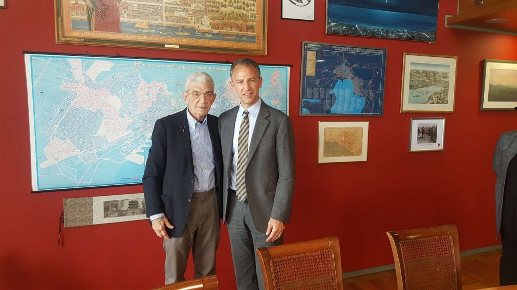 συνάντηση-μπουτάρη-με-τον-αναπληρωτή-468508