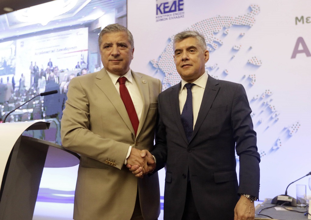 ψήφισμα-κεδε-ενπε-όχι-σε-απλή-αναλογικ-472025