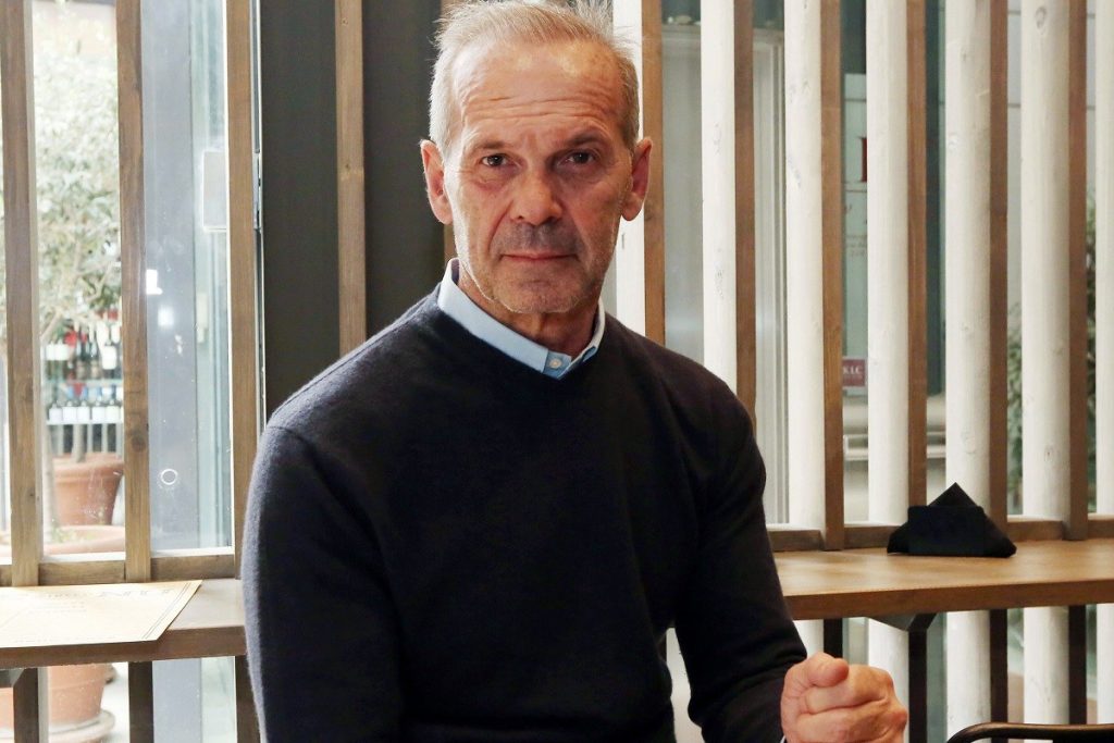 πέτρος-κωστόπουλος-τι-απαντά-για-τη-στ-471890