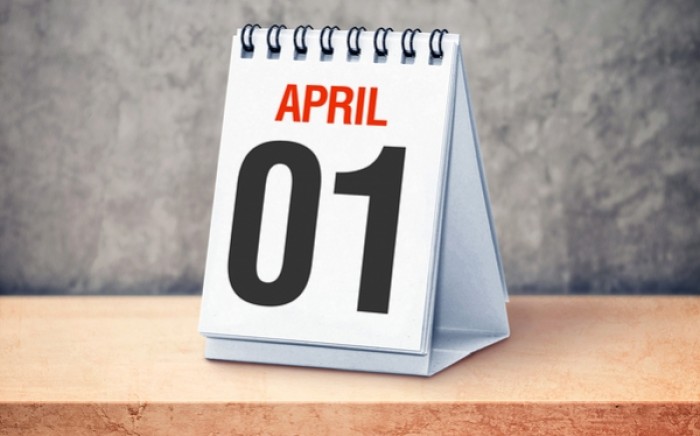 γιατί-λέμε-ψέματα-την-πρωταπριλιά-από-465031