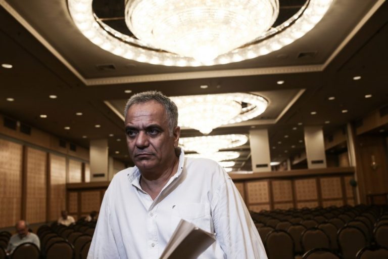 γκάφα-σκουρλέτη-υποψήφιοι-δήμαρχοι-δ-469824
