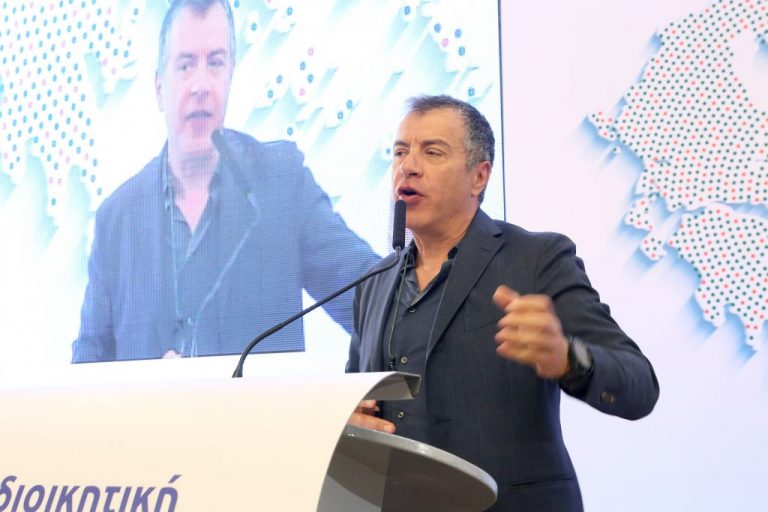 στην-ανατολική-μακεδονία-και-θράκη-αύ-471322