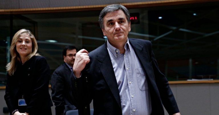 συνάντηση-τσακαλώτου-στουρνάρα-για-τ-475518