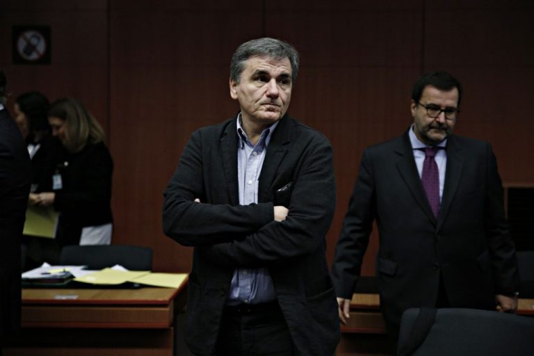 κυβέρνηση-θεσμοί-αναζήτηση-ισορροπ-470129