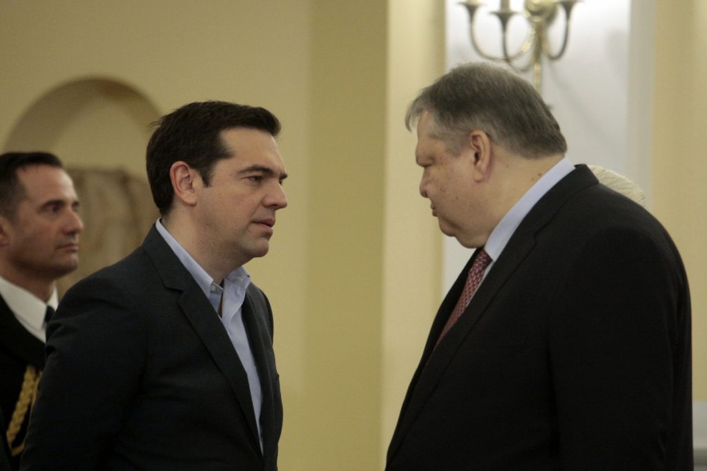 βενιζέλος-για-εξοχικό-τσίπρα-έπρεπε-ν-465108