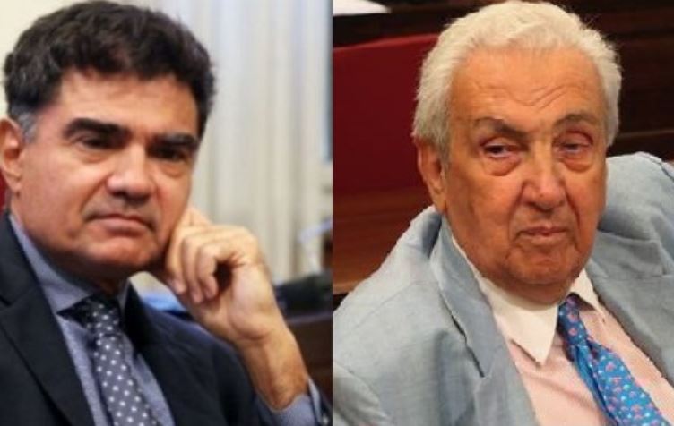 το-60-του-star-και-του-alpha-στον-τζίγγερ-475622