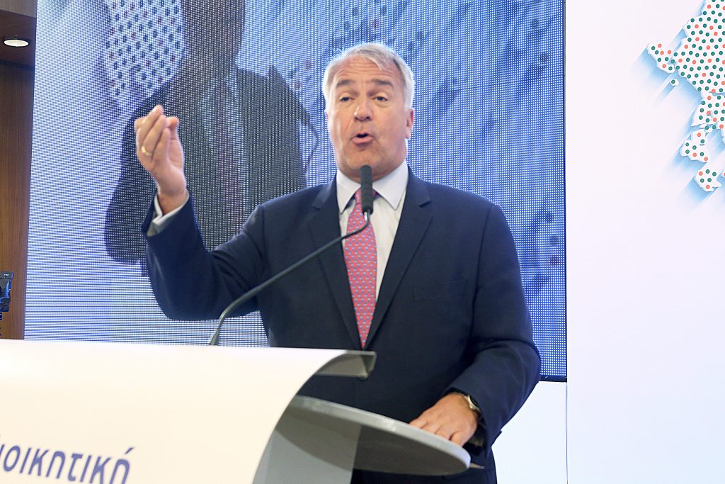 βορίδης-οι-αυτοδιοικητικές-εκλογές-θ-471365