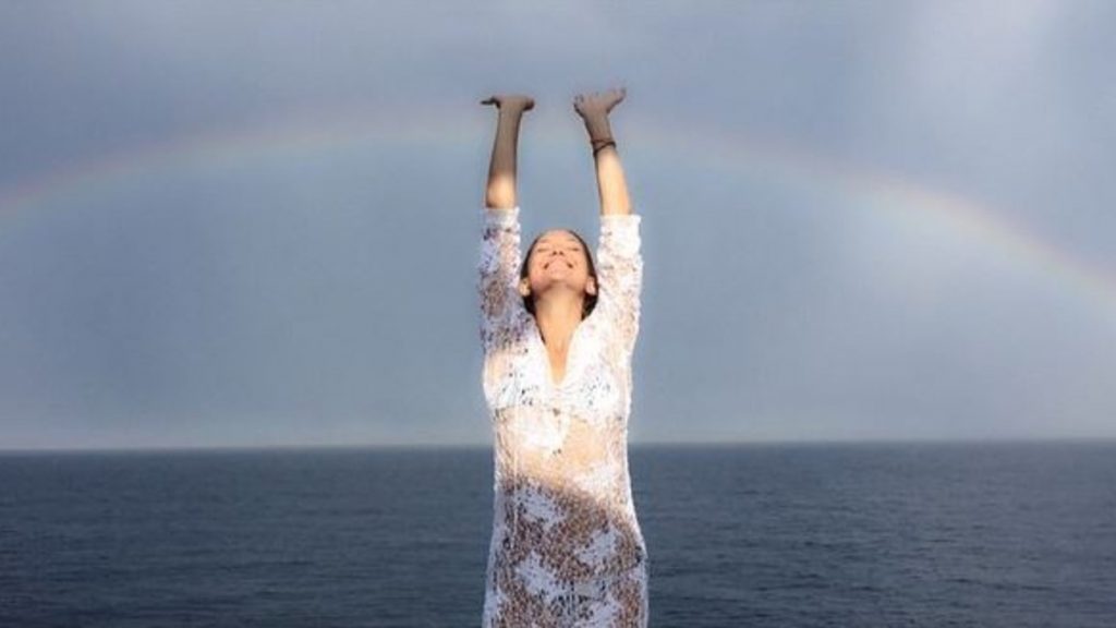 η-κέιτ-χάτσον-υμνεί-την-ελλάδα-475917