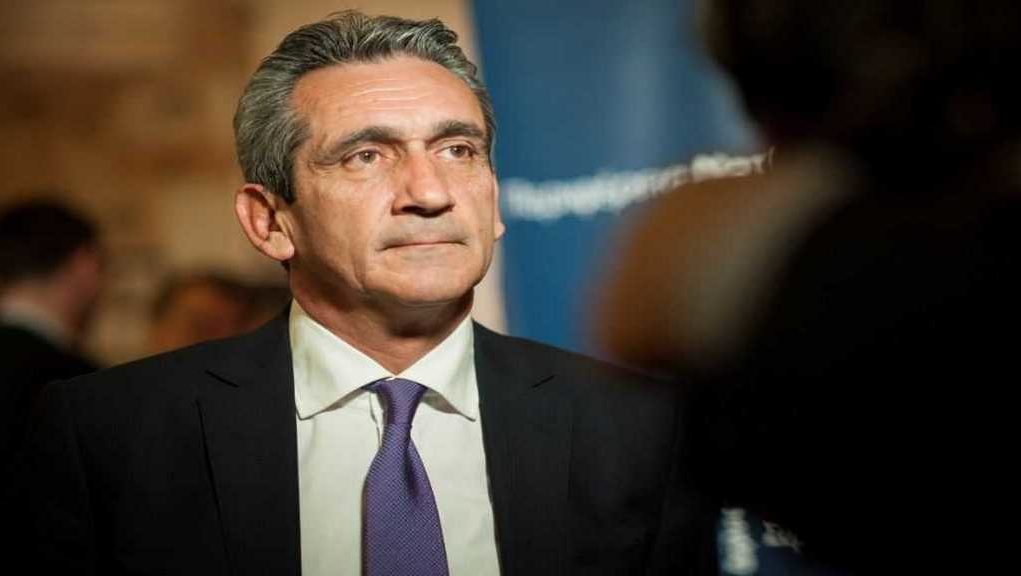 χατζημάρκος-συνέδριο-κεδε-ενπε-υπάρ-472014