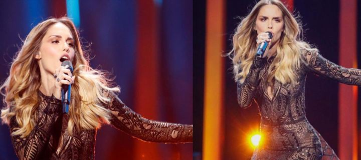 eurovision-2018-η-πιο-σέξι-εμφάνιση-στον-α-ημιτελι-479793