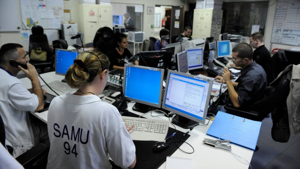 γαλλία-22χρονη-εκλιπαρούσε-για-βοήθεια-480440