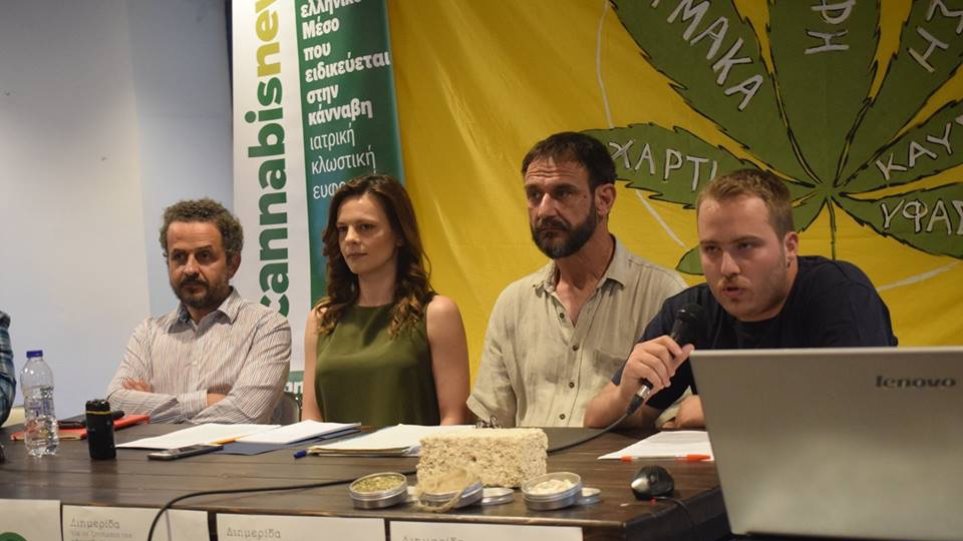 αχτσιογλου-και-μπαλαούρας-στο-yes-we-can-nabis-476628