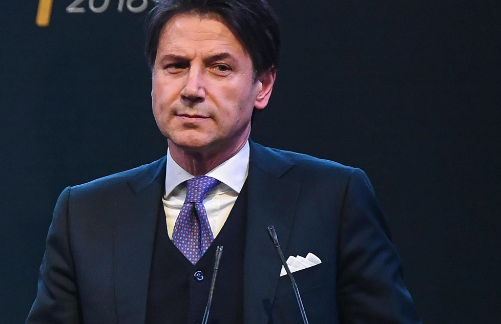 spiegel-αν-η-ελλάδα-ήταν-ο-εκρηκτικός-μηχανι-485750