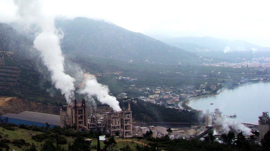 βόλος-σωματεία-φορείς-καταγγέλλουν-477112