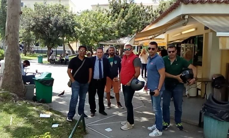 αρσυ-συμβασιούχοι-αιγάλεω-αναβλήθηκ-487653