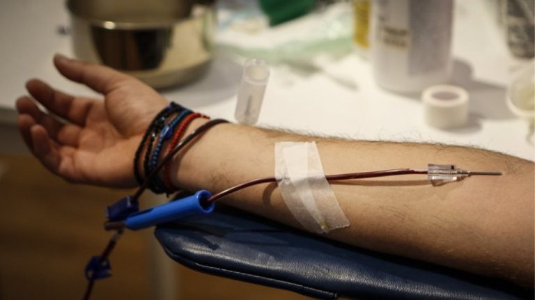 σταθερή-αύξηση-του-αριθμού-εθελοντών-489244