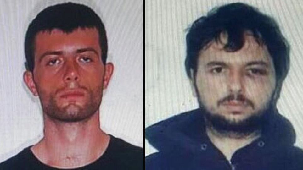 συνελήφθησαν-στη-ν-φιλαδέλφεια-οι-δύο-481397