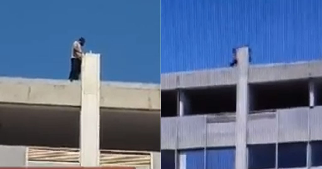 λαμία-η-στιγμή-που-αστυνομικός-σώζει-π-485798